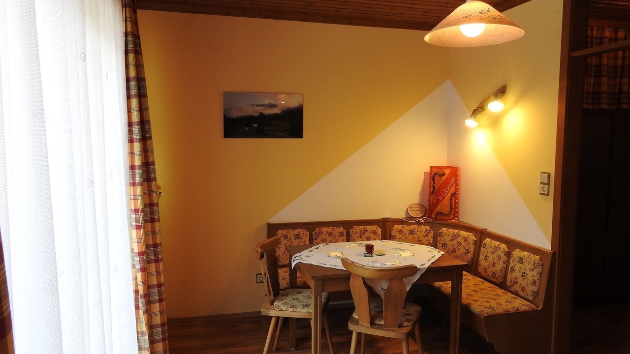 Photo of Others in Kernhof