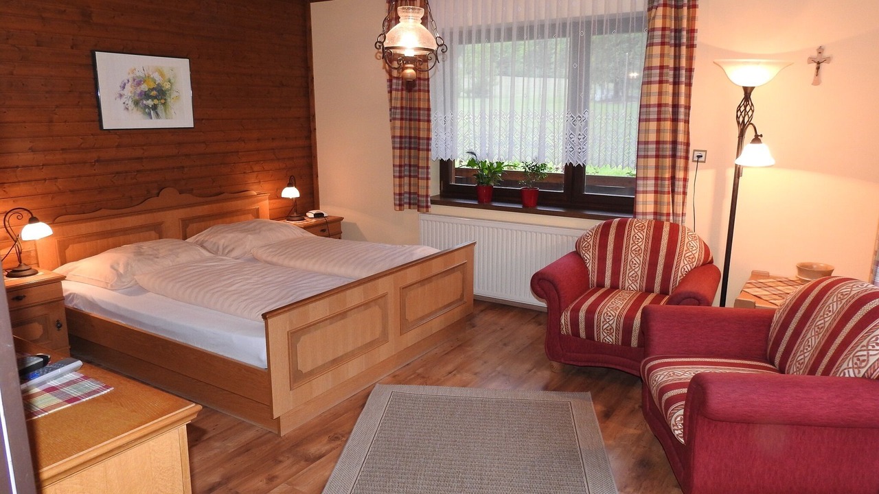 Photo of Others in Kernhof