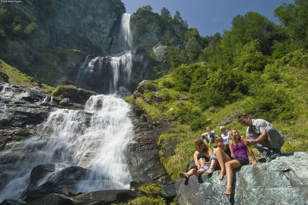 Photo of Others in Sonnleitn