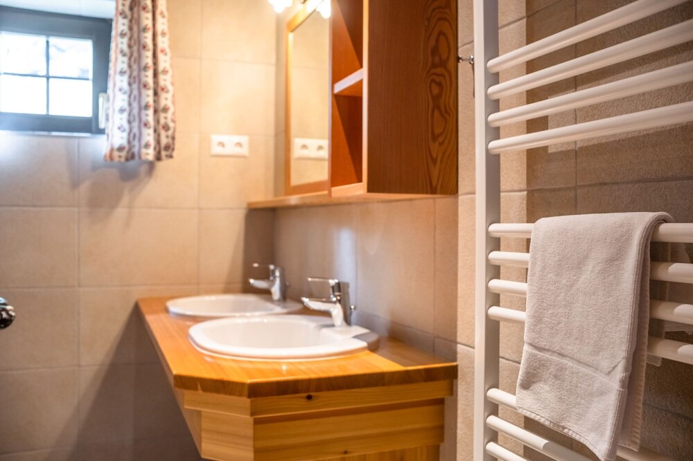 Photo of Bathroom in Sonnleitn