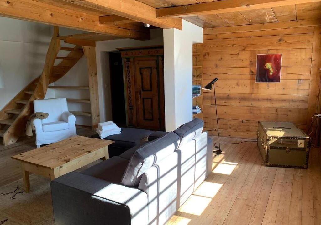 Photo of Others in Saas im Prattigau