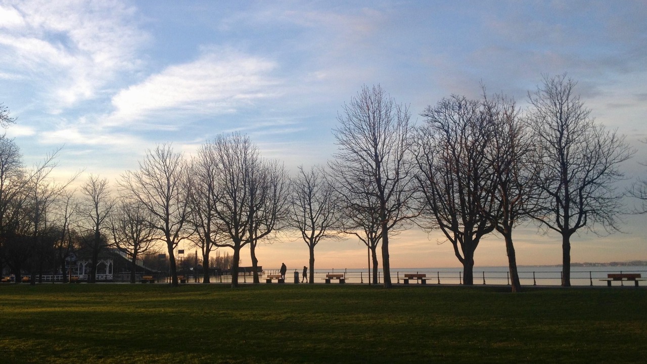 Photo of Outdoor in Bregenz