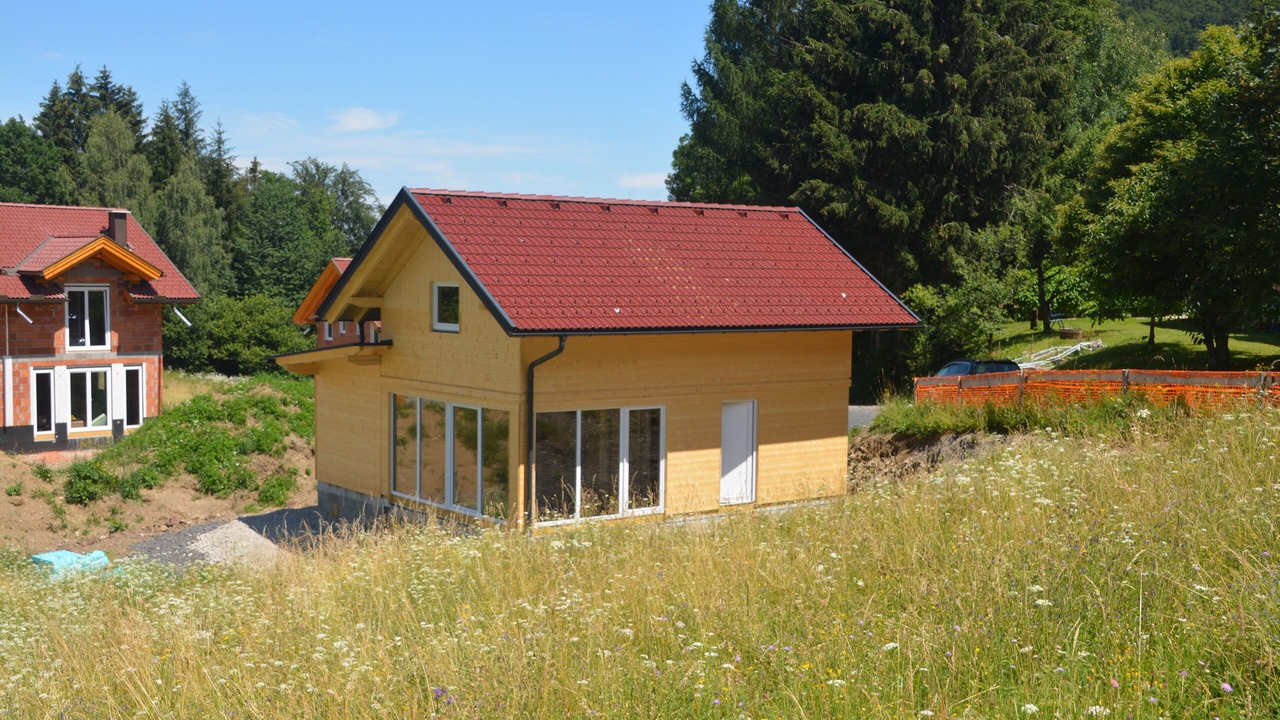 Photo of Outdoor in Arnoldstein