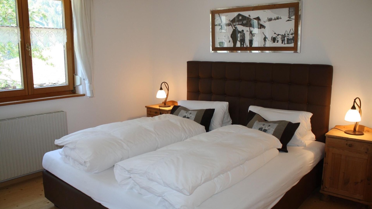 Photo of Others in Sankt Gallenkirch