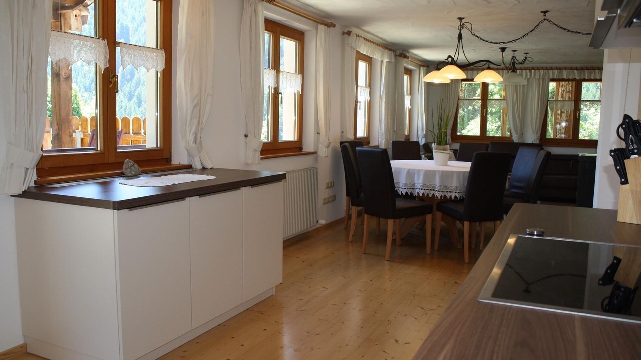 Photo of Others in Sankt Gallenkirch