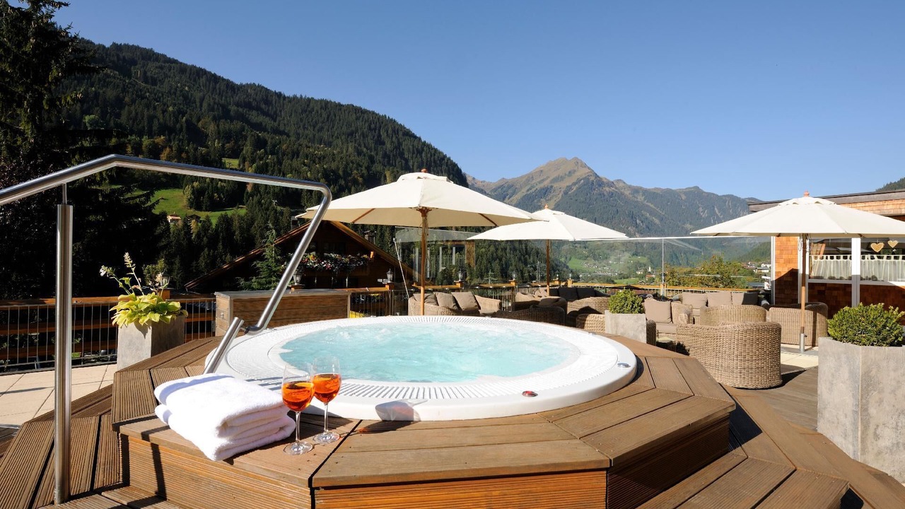 Photo of Outdoor in Sankt Gallenkirch