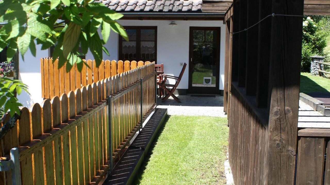 Photo of Outdoor in Sankt Gallenkirch