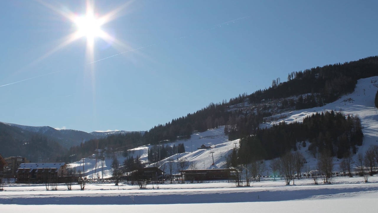 Photo of Others in Sankt Georgen ob Murau
