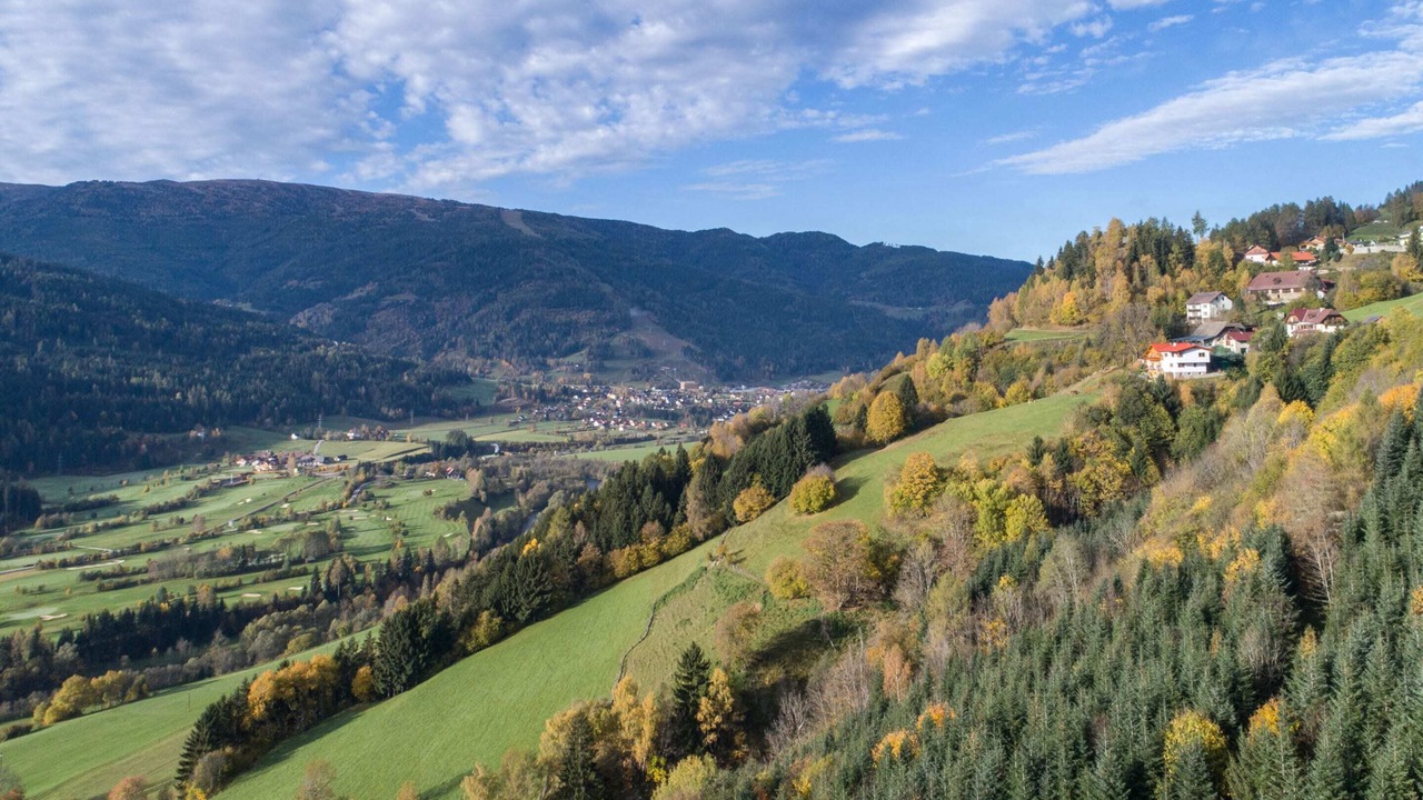 Photo of Others in Sankt Lorenzen ob Murau