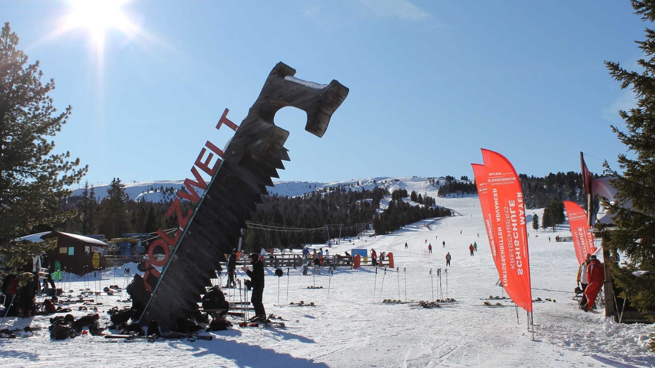Photo of Others in Sankt Lorenzen ob Murau