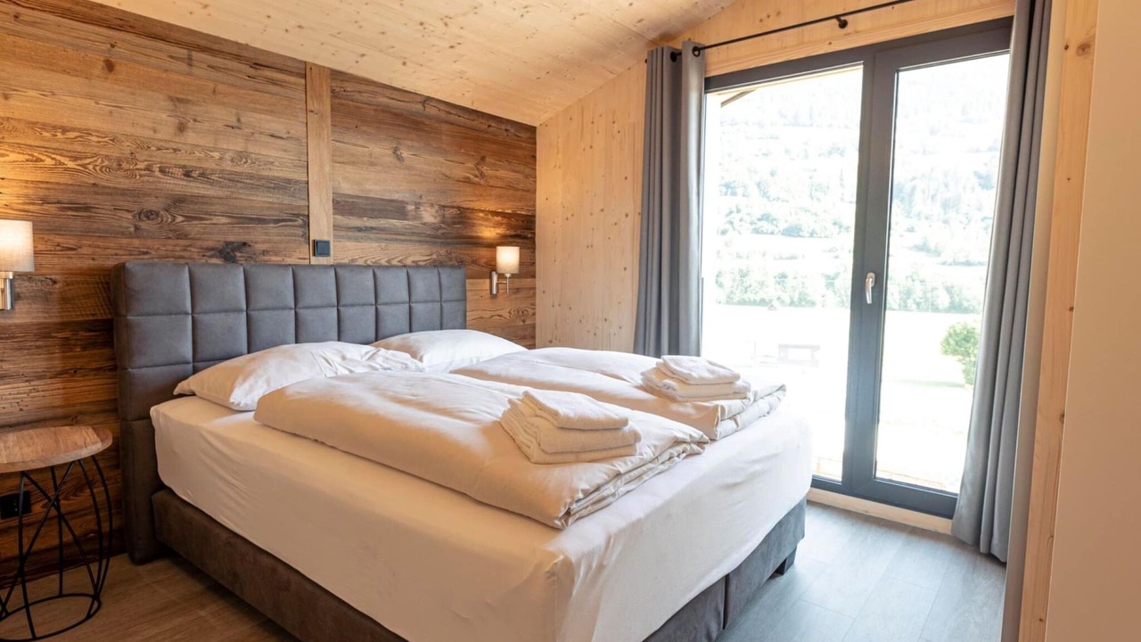 Photo of Others in Sankt Lorenzen ob Murau
