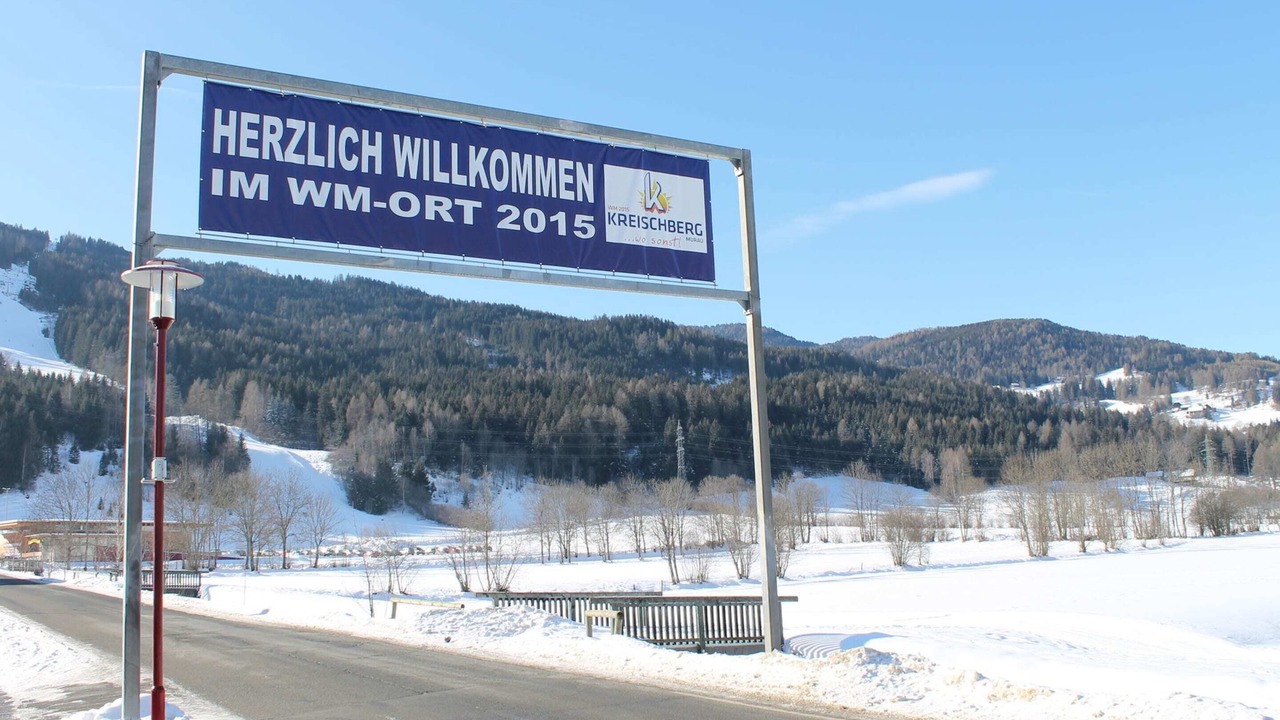 Photo of Others in Sankt Lorenzen ob Murau