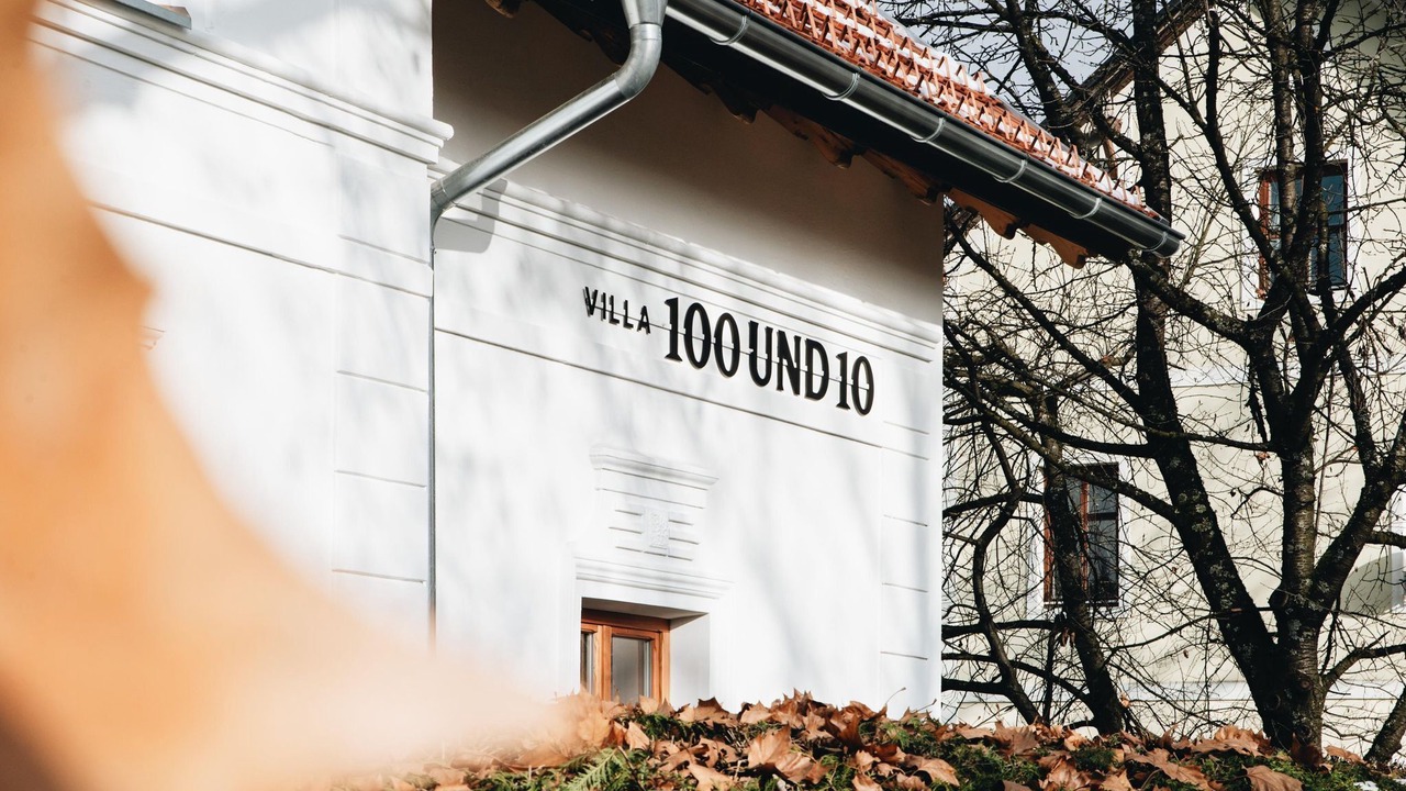 Photo of Outdoor in Klagenfurt am Woerthersee