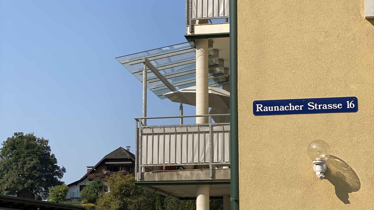 Photo of Outdoor in Reifnitz