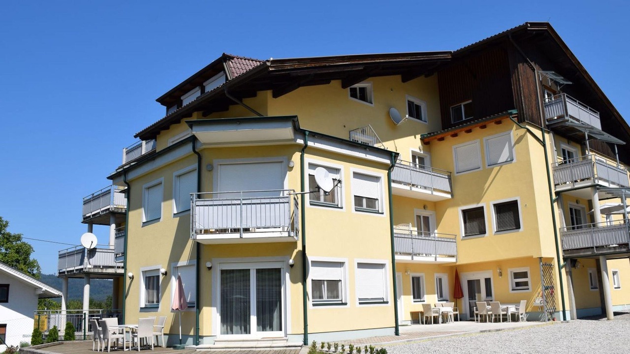 Photo of Outdoor in Reifnitz