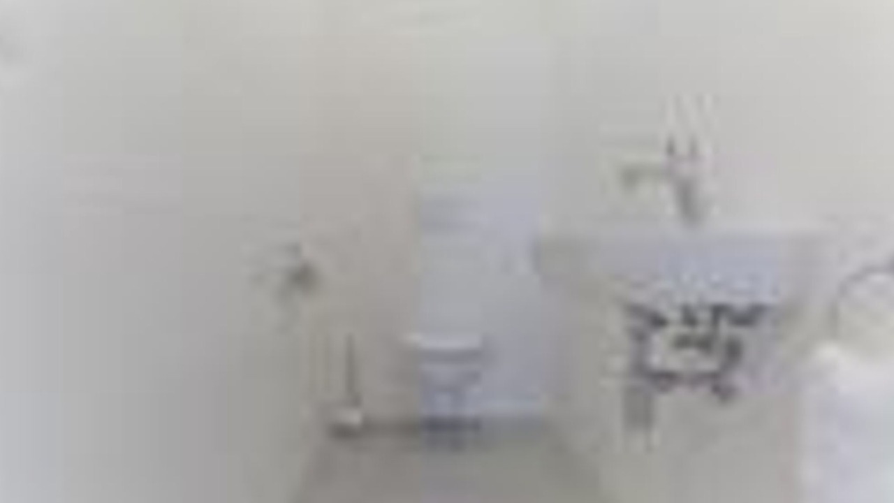 Photo of Others in Krumpendorf am Woerther See