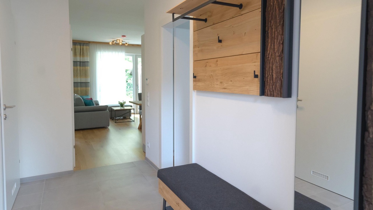 Photo of Others in Krumpendorf am Woerther See