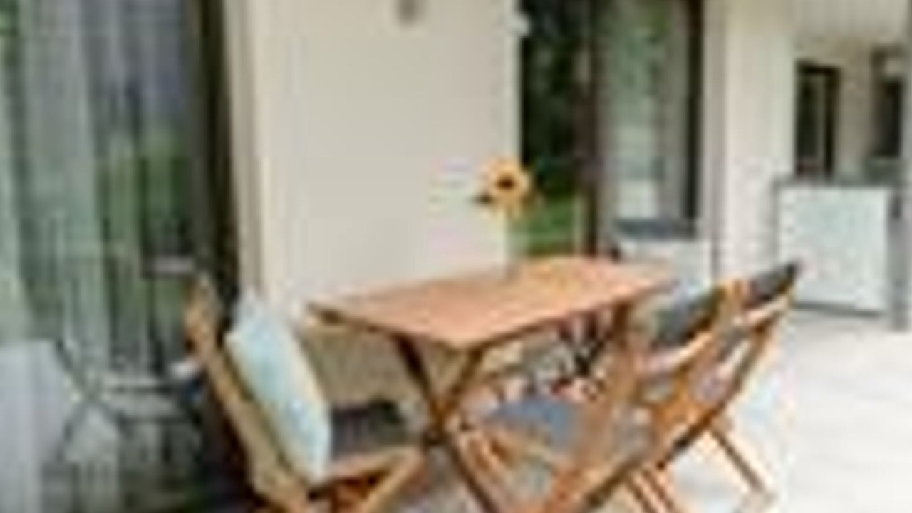 Photo of Outdoor in Krumpendorf am Woerther See