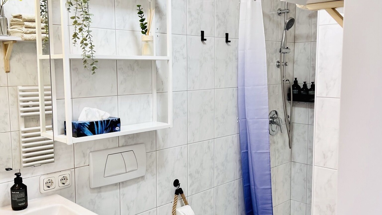 Photo of Bathroom in Schwarzach