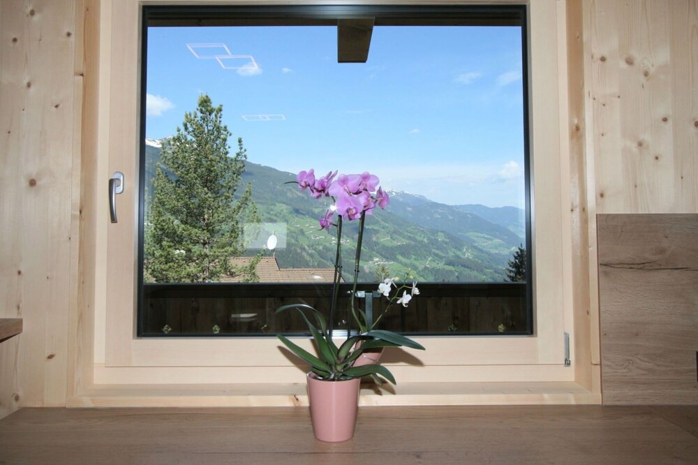 Photo of Outdoor in Rohrberg