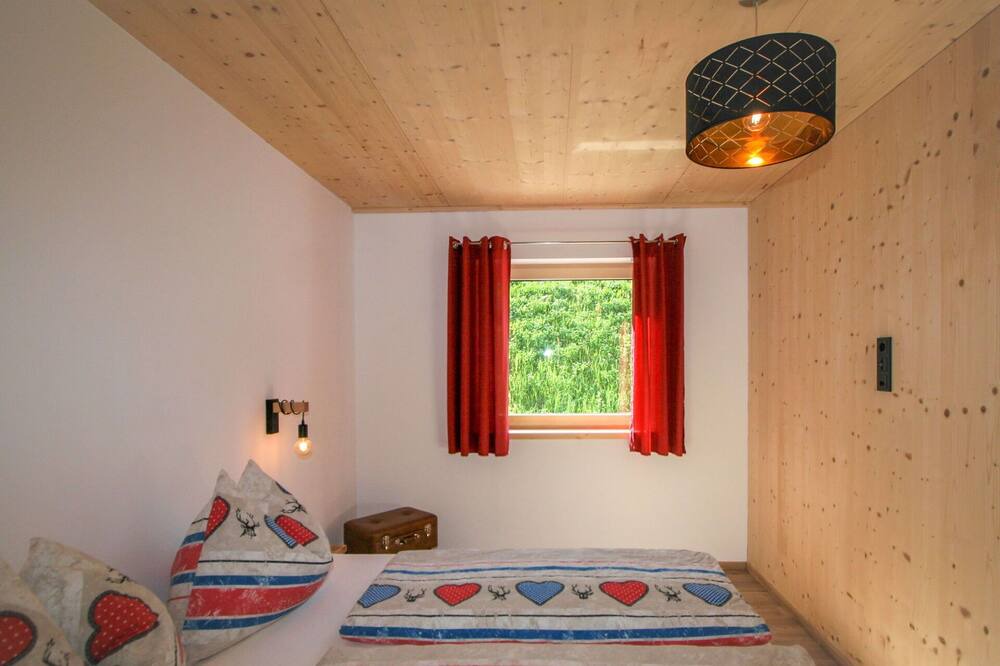 Photo of Outdoor in Rohrberg