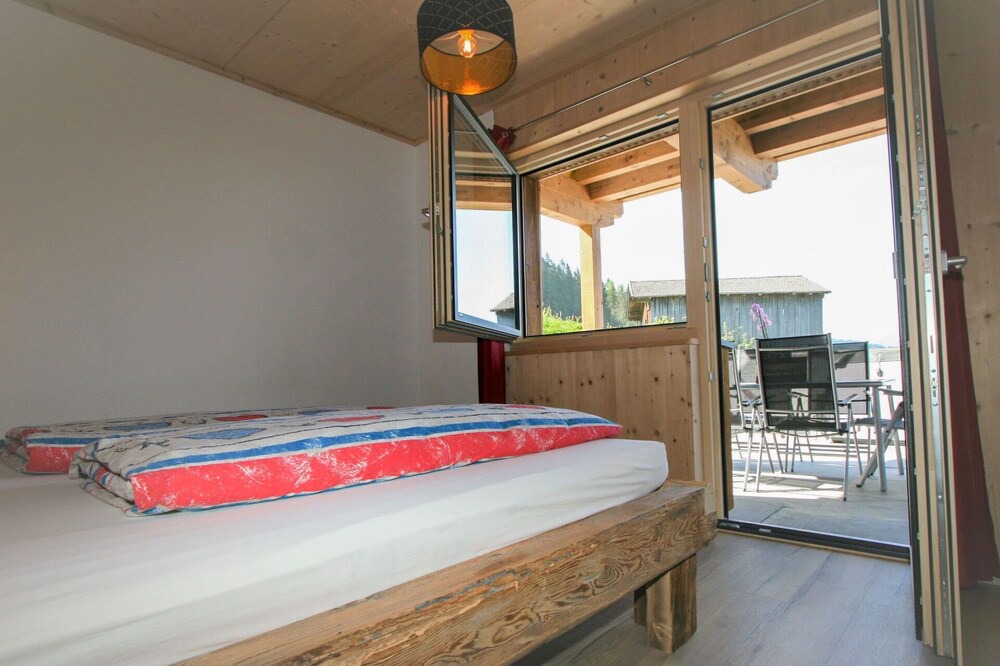 Photo of Outdoor in Rohrberg