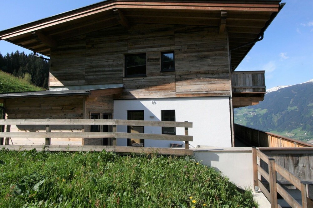 Photo of Others in Rohrberg