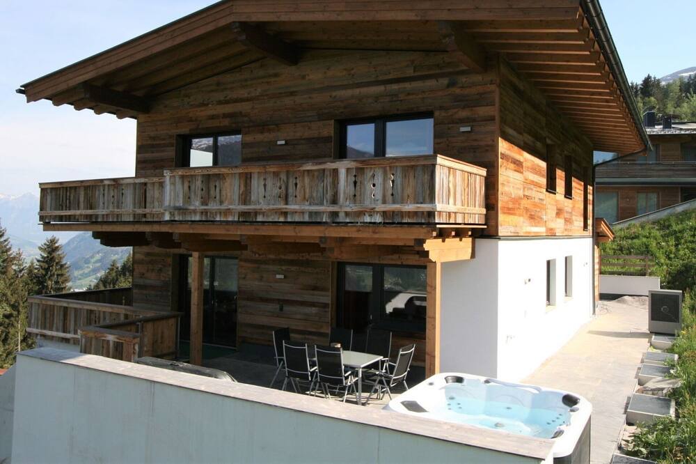 Photo of Outdoor in Rohrberg