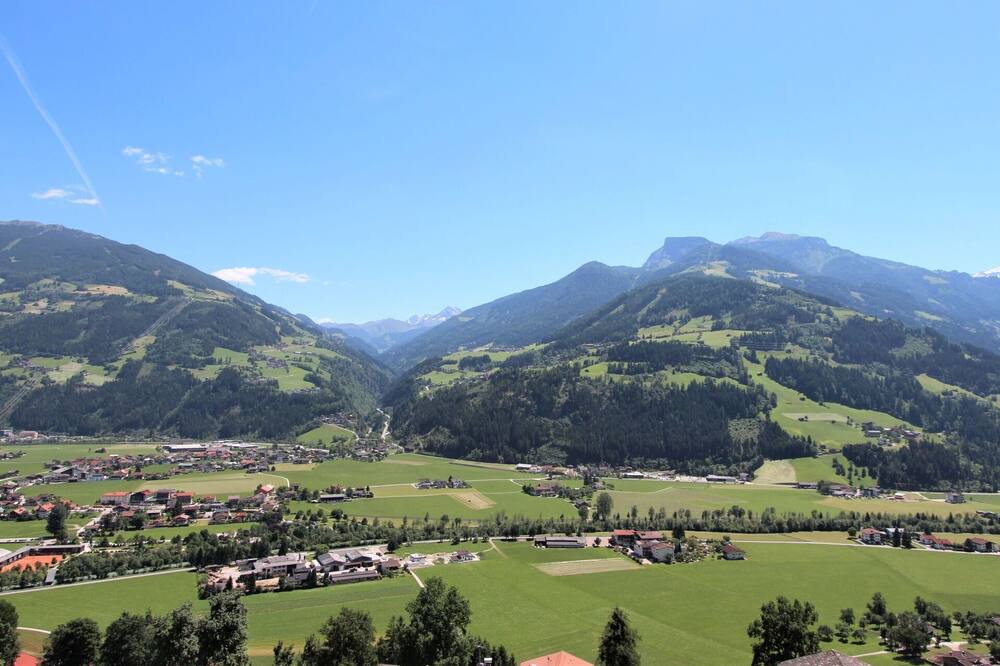Photo of Outdoor in Rohrberg