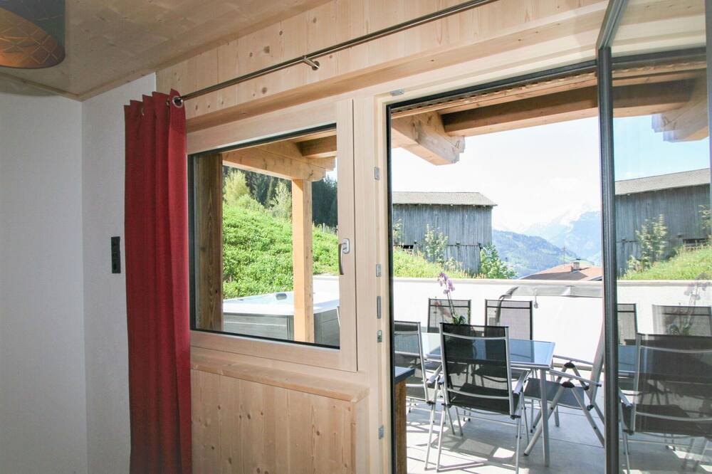 Photo of Outdoor in Rohrberg