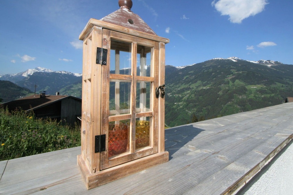 Photo of Others in Rohrberg