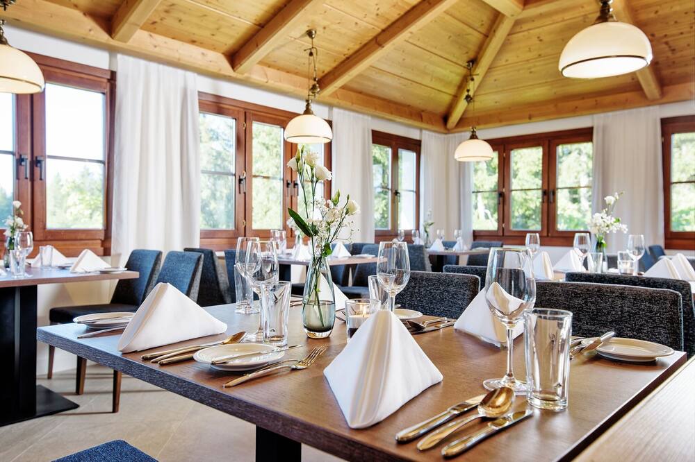 Photo of Livingroom in Kanzelhohe