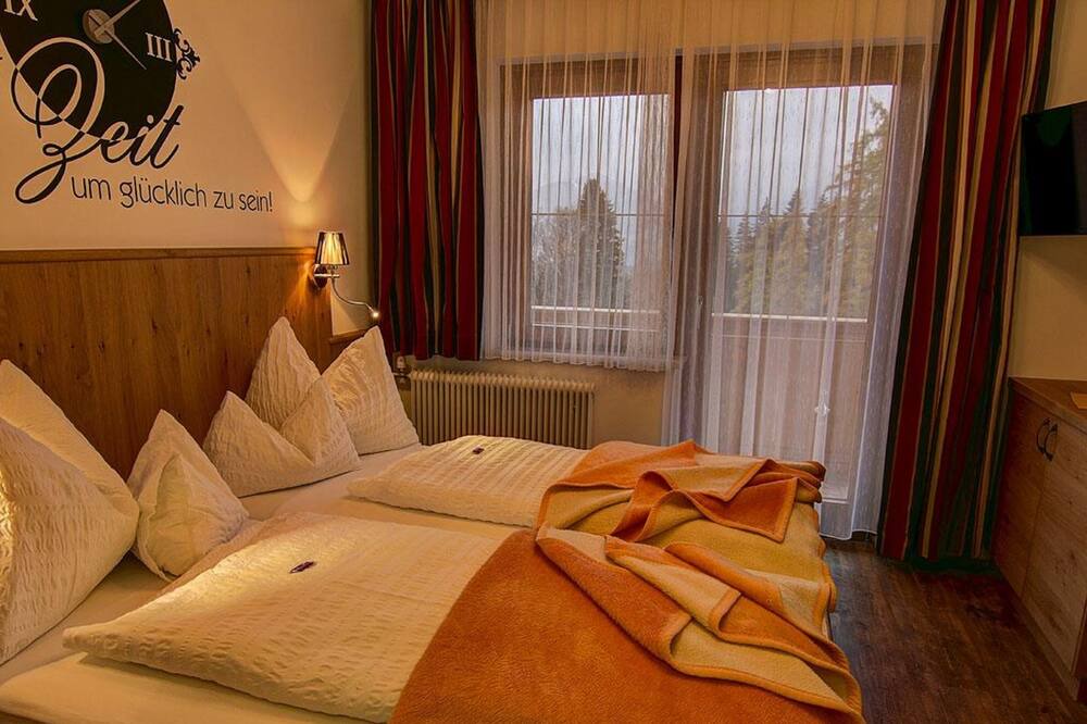 Photo of Bedroom in Schildlehen