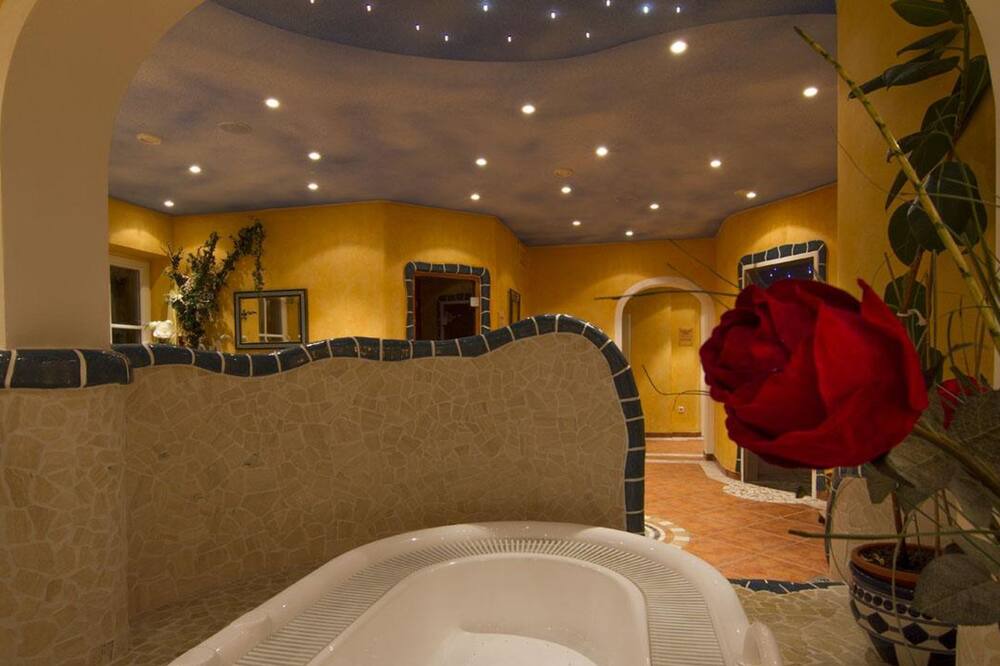 Photo of Bathroom in Schildlehen