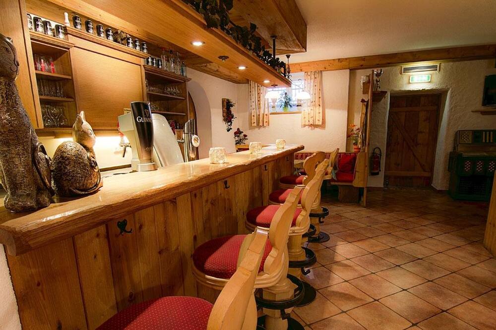 Photo of Kitchen in Schildlehen
