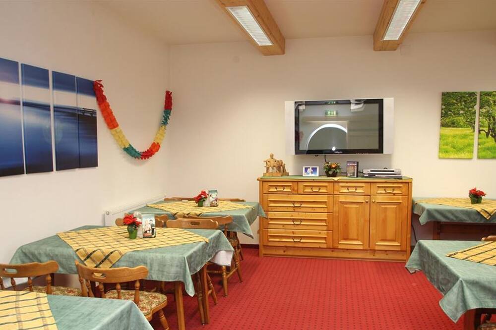 Photo of Others in Schildlehen