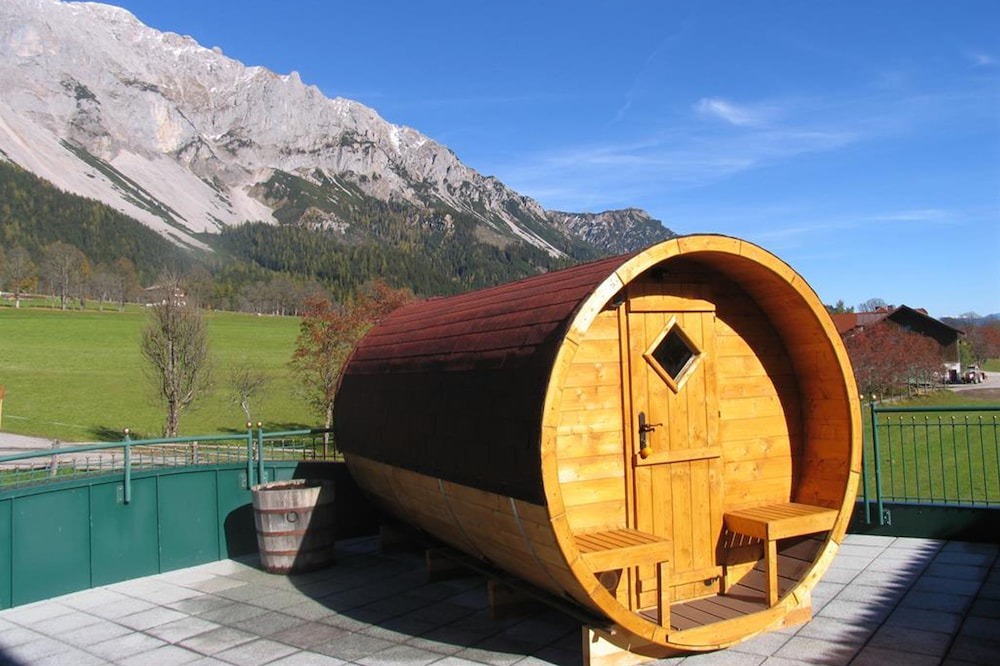 Photo of Outdoor in Schildlehen