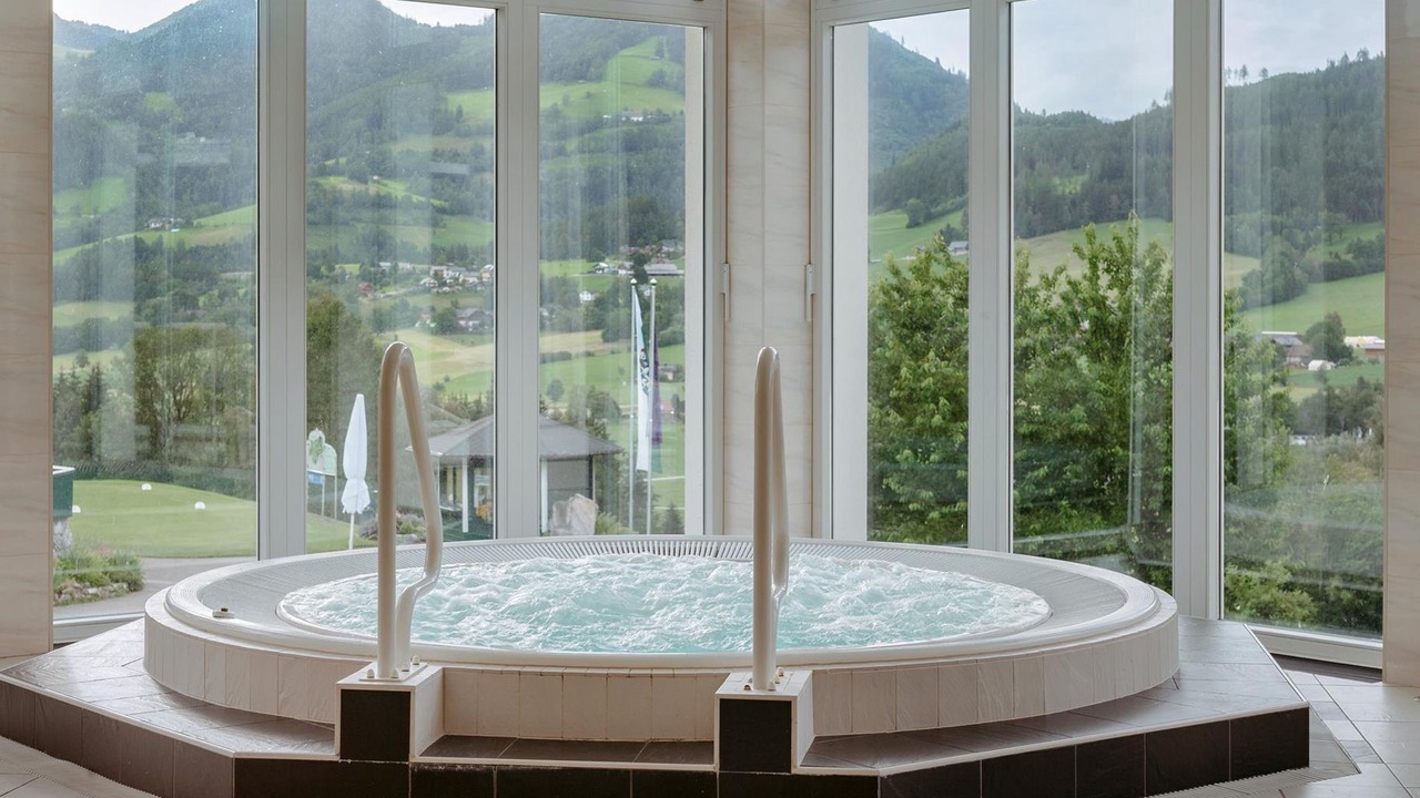Photo of Others in Gatschen