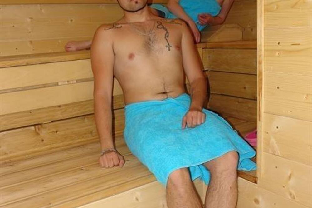 Photo of Others in Mosern