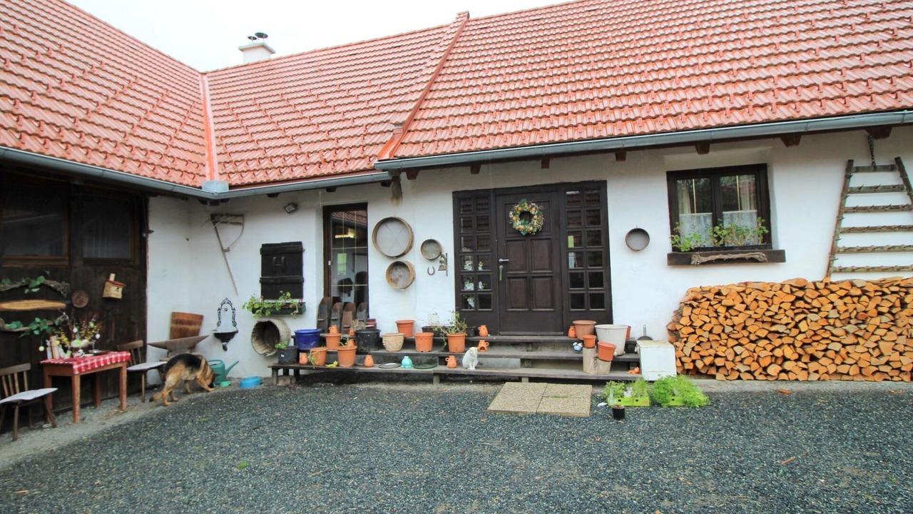 Photo of Outdoor in Neustift bei Gussing