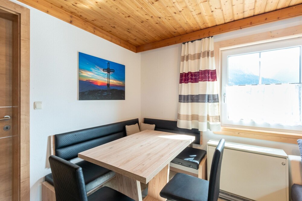 Photo of Livingroom in Schonbach