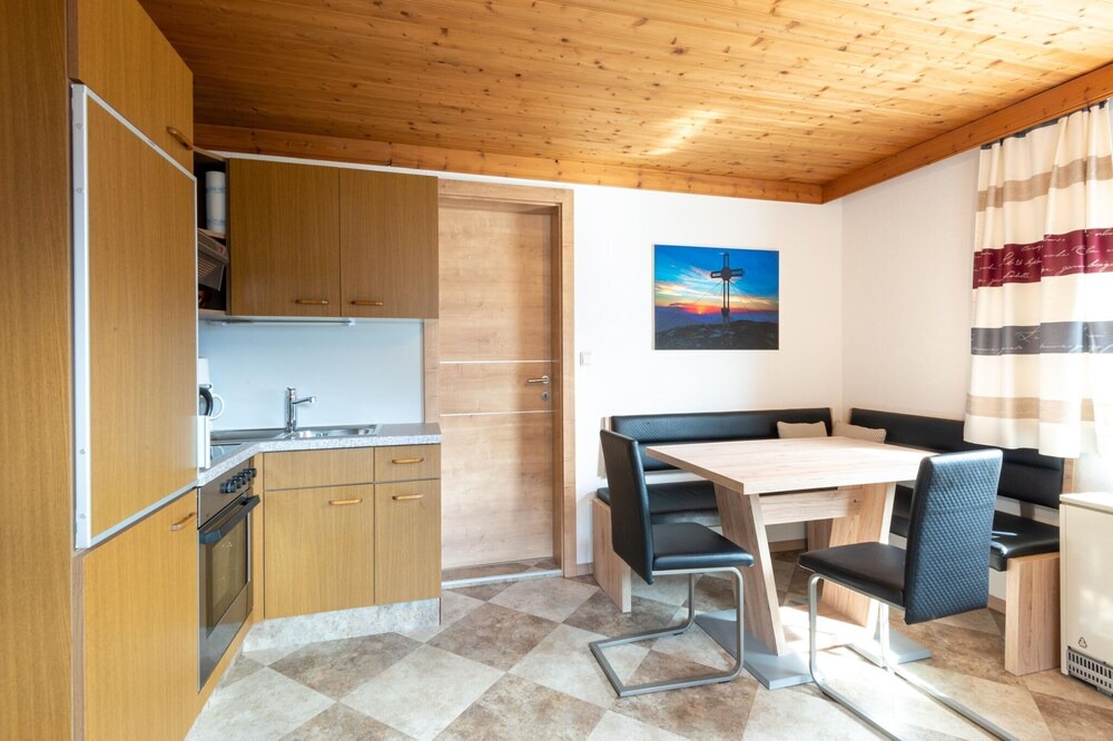 Photo of Livingroom in Schonbach