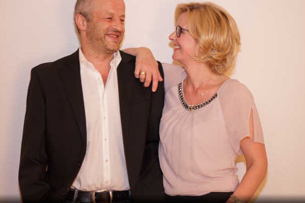 Photo of Others in Schattwald