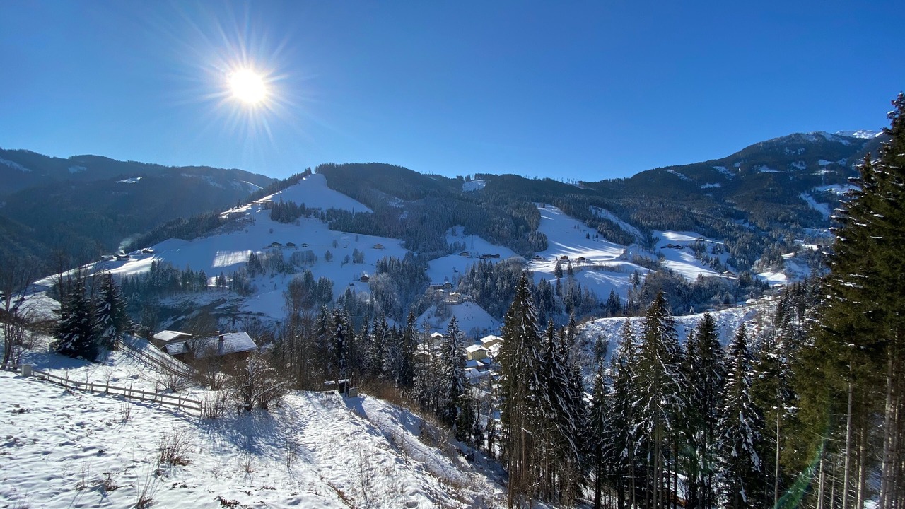 Photo of Others in Muehlbach Am Hochkoenig