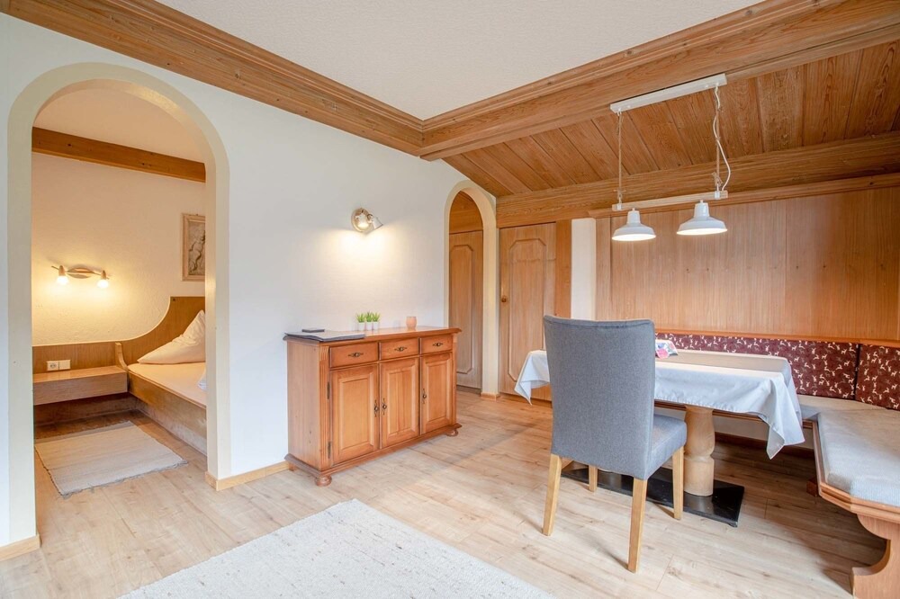 Photo of Bedroom in Graen