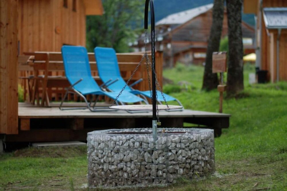 Photo of Outdoor in Sankt Lorenzen ob Murau