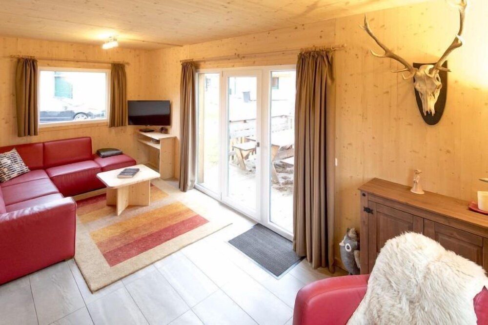 Photo of Livingroom in Sankt Lorenzen ob Murau