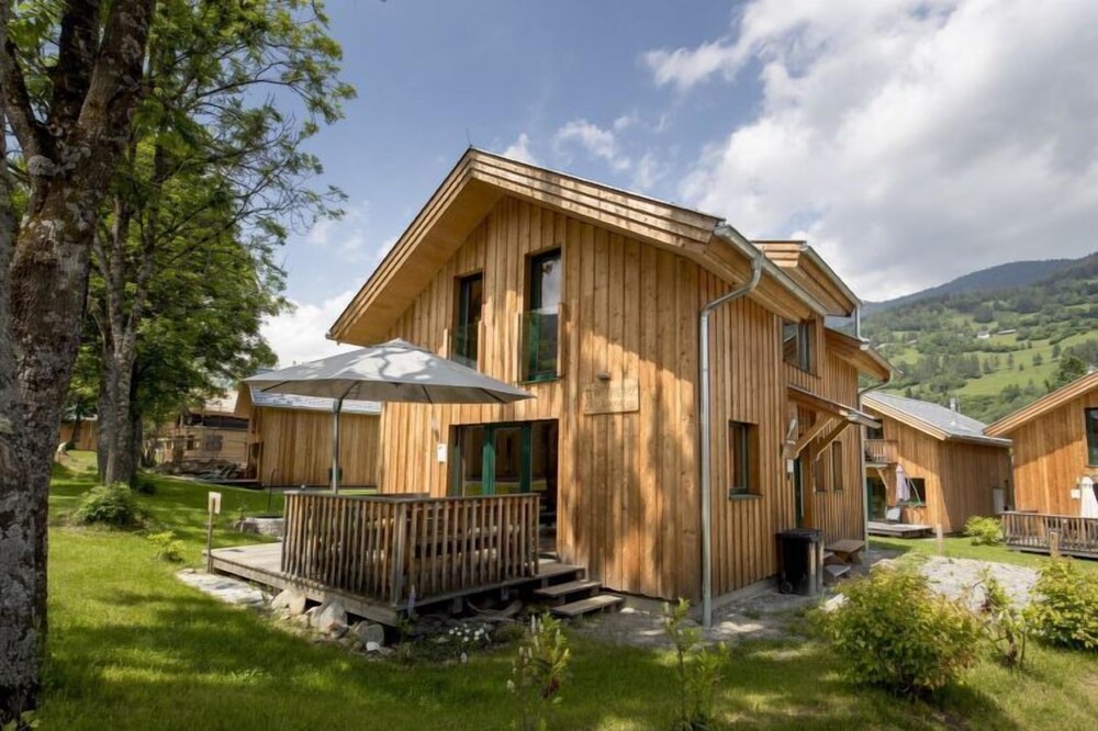 Photo of Outdoor in Sankt Lorenzen ob Murau