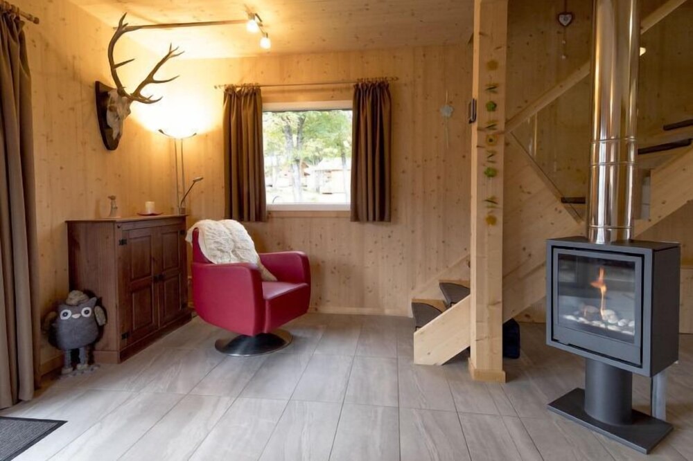 Photo of Livingroom in Sankt Lorenzen ob Murau