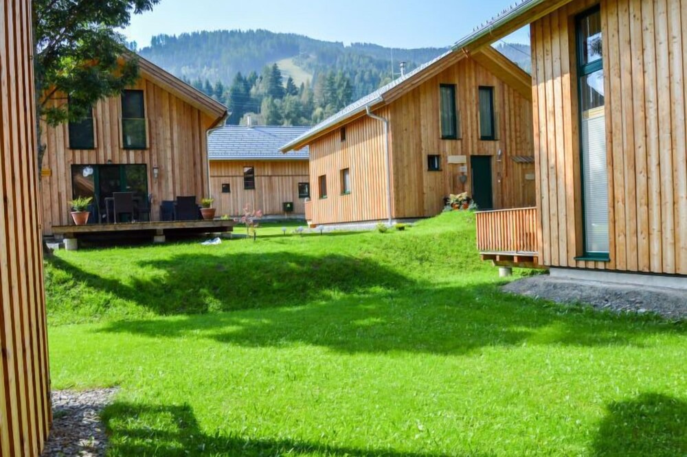 Photo of Outdoor in Sankt Lorenzen ob Murau